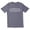 Charcoal, variant on TotallyTorn My Hobbies Include Eating And Complaining That I'M Getting Novelty Sarcastic Funny Mens Graphic T Shirts