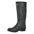 thumbnail image 3 of Regatta Bottes de Pluie Hautes Durables Fairweather II pour Femmes, 3 of 5