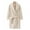 A, variant on KYAIGUO 5-15T Kids Flannel Bathrobe for Girls Boys Pajamas Robe Sleepwear Toddler Soft Cotton Bath Towel with Belt
