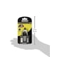 thumbnail image 3 of Candado laminado comercial BRINKS Boron Steel, 3 of 3
