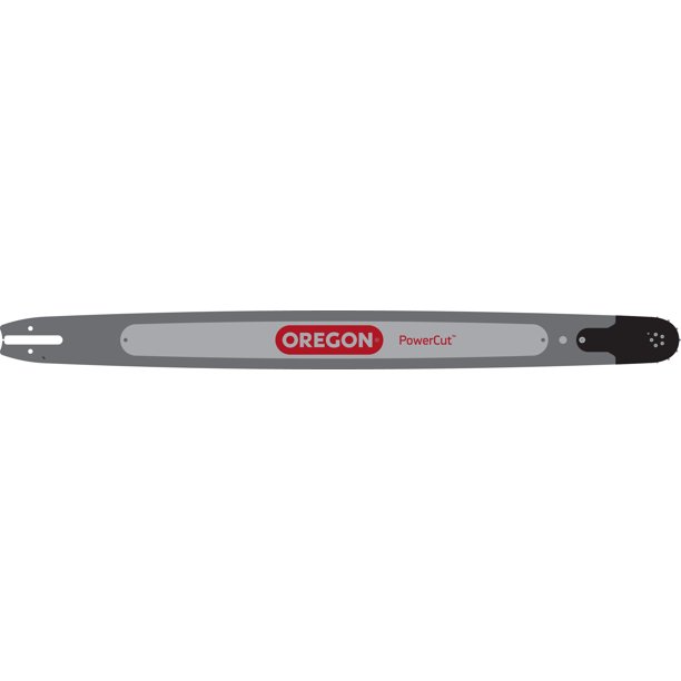 Oregon 320RWDD025 32" PowerCut™ Guide Bar