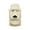 #03 White【1x Tissue Box】, variant on SouMaox Statue Face Tissue Holder Cultural Aesthetic Napkin Case Decorative Desk Organizer for Living Room Bedroom Office