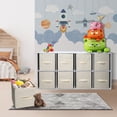 View all media