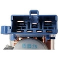 thumbnail image 3 of Ignition Switch, 3 of 4