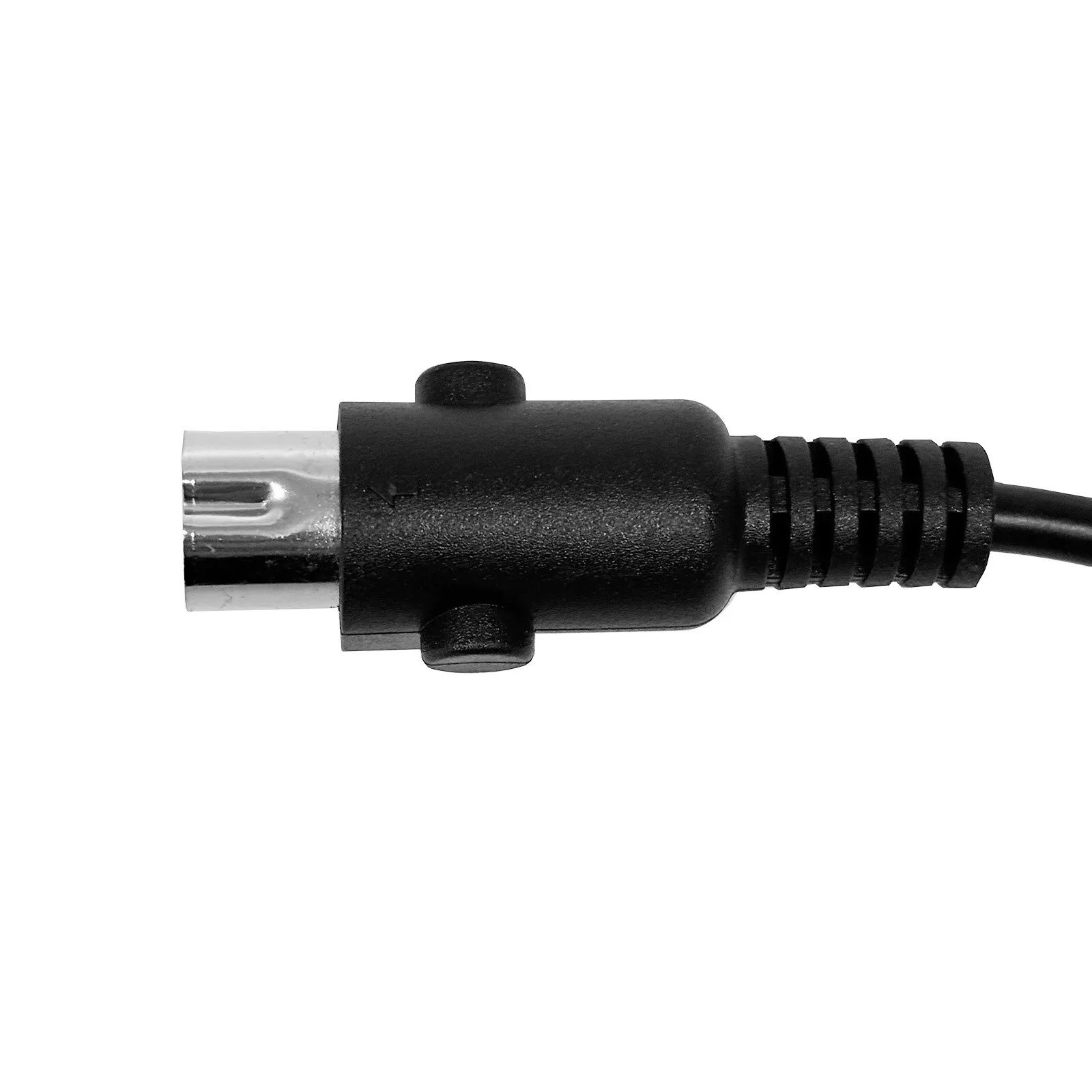 APPLAYERR 2 Button Power Recliner Remote Hand Control 5 Pin Connector 1.8m Cable Up/Down Function Fits Okin Limoss Chairs Control