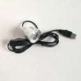 thumbnail image 4 of Upgraded Mobile PCB Repair Tool LED UV Curing Lamp Light Light USB Powered with 5W Portable, 4 of 6