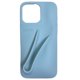 thumbnail image 3 of Case Gloss Lip para 16 Bálsamo Labial Mujeres (luz) Verde, 3 of 5
