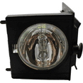 thumbnail image 5 of Jaspertronics OEM Lamp & Housing for The RCA HD61LPW42 TV Original Specs & Full Lifespan Bulb Inside - 240 Day Warranty - 1 Unit per pack, 5 of 6