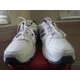 thumbnail image 3 of NEW BALANCE 608 v3 WHITE BLUE MEN'S RUNNING SHOES SIZE 12.5 2E, 3 of 6