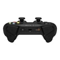 thumbnail image 4 of SteelSeries Nimbus - Manette de Jeu - Sans Fil - Bluetooth, 4 of 5