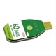 thumbnail image 2 of Miniature High Accuracy Data Logger Temperature Sensor,60 Days, 2 of 5