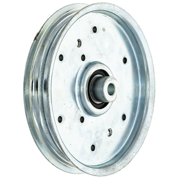 8TEN Idler Pulley for Ariens Gravely Apex 52 Zennith 60 ZT HD 44 07352400 810-CID2362L