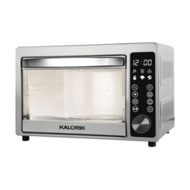 Horno Freidora Kalorik