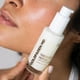 thumbnail image 4 of Sérum GOLDFADEN MD Radiance Repair, renovación diaria, 30 ml, 4 of 7