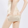 thumbnail image 2 of Xuyuer Tummy Control Shapewear Panties for Women High Waisted Body Shaper Slimming Shapewear Underwear Girdle Panty, 2 of 2