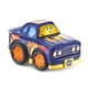 thumbnail image 2 of VTech Go! Go! Smart Wheels Race Team 2-Pack Vtech, 2 of 5