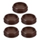 thumbnail image 1 of IFANLANDOR 10Ud Protectores Antideslizantes Para Muebles De Café Duraderos Para Uso En Casa, 1 of 6