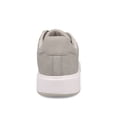 thumbnail image 3 of Dockers Mens Ignite Casual Lace Up Sneaker, 3 of 6
