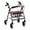 Cheetah Spot Design, variant on HELLHERO Seat Back Covers & Back Cover with Waterproof Machine Washable Removable and Washable Anti-Slip Cover