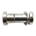 thumbnail image 2 of Piezas de tuerca de abrazadera de bicicleta, tornillo de de sillín de bicicleta pteado de precisión, carpeta de bicicleta, 2 of 9