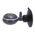 thumbnail image 2 of Fish Tank Air Pump Refiner,Adjustable Air Refiner with Fish Tank Aquarium Supplies Oxygen Bubbles Refiner Precision Engineered, 2 of 7