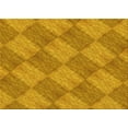 thumbnail image 1 of Ahgly Company Tapis d'Intérieur Lavables en Machine à l'État Sedona, 6' x 9', 1 of 7