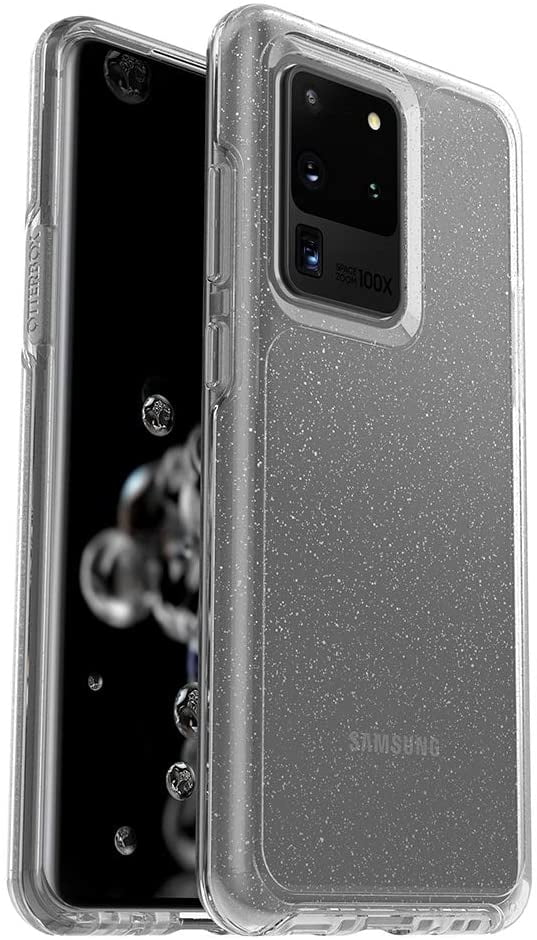 otterbox for galaxy s20