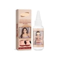 thumbnail image 2 of Hovmgk TPE Repair Glue for Dolls, 30ml Transparent & Flexible Adhesive, Quick Drying, Waterproof & High Adhesion, Ideal for Cracks, Seamless Bonding, Home & Industrial Use, Strong Repair Solution, 2 of 9