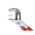 thumbnail image 3 of TEKTON Groove Joint Pliers Set, 4-Piece (7, 10, 13, 16 in.) | 90395, 3 of 5