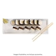 thumbnail image 1 of Sushi tampico maki 1 rollo, 1 of 3