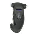 thumbnail image 3 of Tire Pressure Meter,150 PSI 4 Settings Digital Tire Pressure Gauge Tire Pressure Tester High-Precision Functionality, 3 of 14