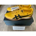 thumbnail image 2 of Onitsuka Tiger OHBORI A50 1183C403 750 YELLOW/BLACK New in Box from Japan, 2 of 5