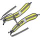thumbnail image 2 of Backpack Straps Adjustable Padded Shoulder Straps For Outdoor Sport Bags Backpack Shoulder Straps, 2 of 5