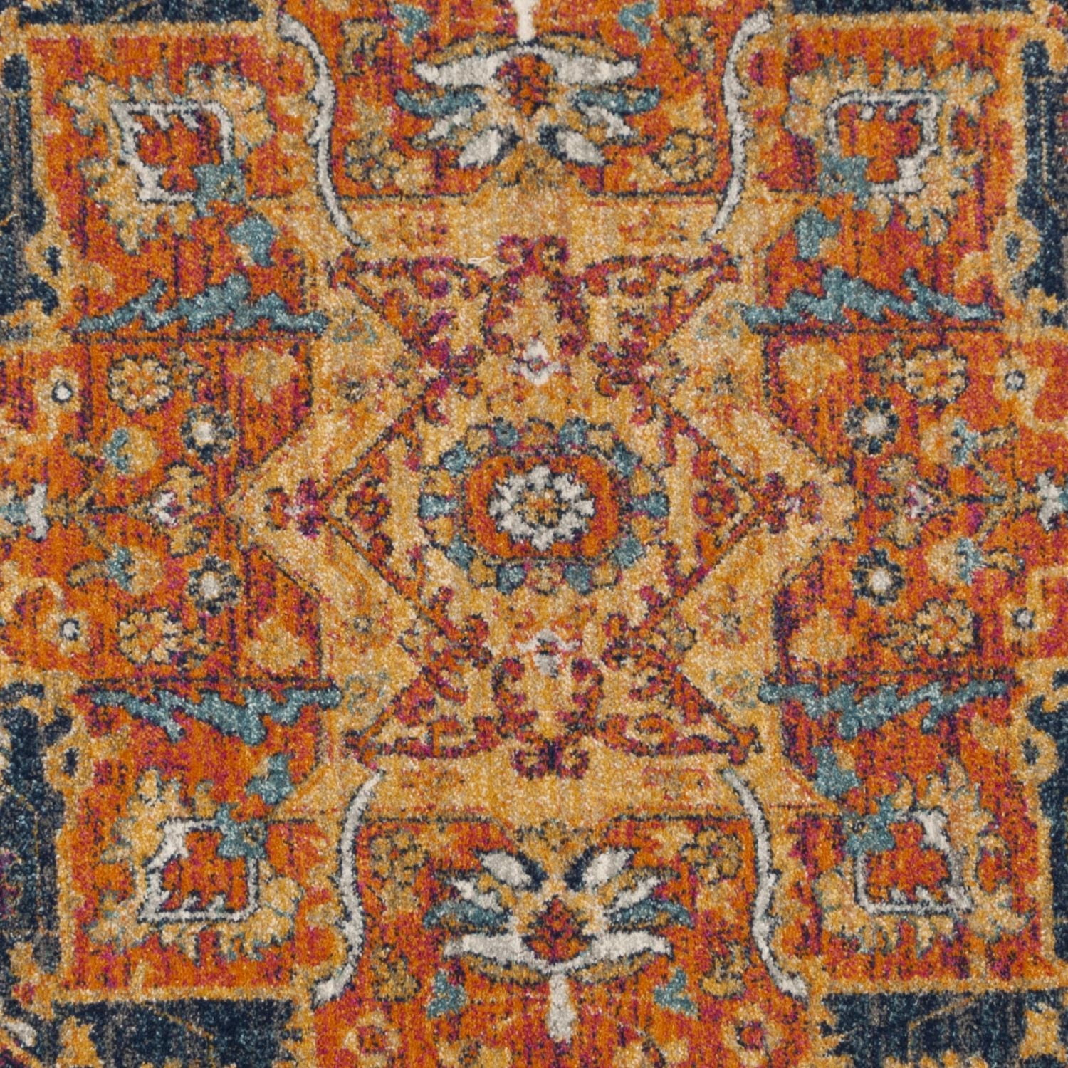 Safavieh Evoke Westley Tapis Traditionnel