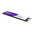 thumbnail image 1 of Solidigm P41 Plus Series - SSD - 1 To - Interne - M.2 2280 - PCIe 4.0 x4 (NVMe), 1 of 1