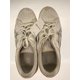 thumbnail image 3 of US10 Asics Gel-Ptg / Low-Cut Sneakers White Leather 1193A167 Overall Dirt, 3 of 5