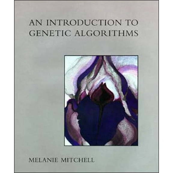 Complex Adaptive Systems An Introduction to Genetic Algorithms, (Paperback)