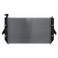 thumbnail image 2 of OSC 1688 Radiator, 2 of 4