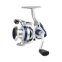 Okuma Aria A 5000 Spinning Reel