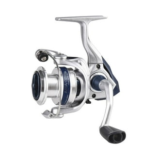6'6 baitcasting rod medium fast ALX ZOLO Casting Rod Rosa 6'9