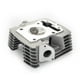 thumbnail image 1 of Cabeza De Cilindro Completa Para Moto Cargo 150 gris M Kinlley, 1 of 5