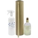 thumbnail image 1 of Reed Diffuser extra grande - Aromatizante de ambiente Punto Aroma  Pomegranate (Granada), 1 of 2