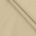 thumbnail image 5 of Juslio Women Pants with Pockets Casual Comfortable High Waist Straight Pants, 5 of 9