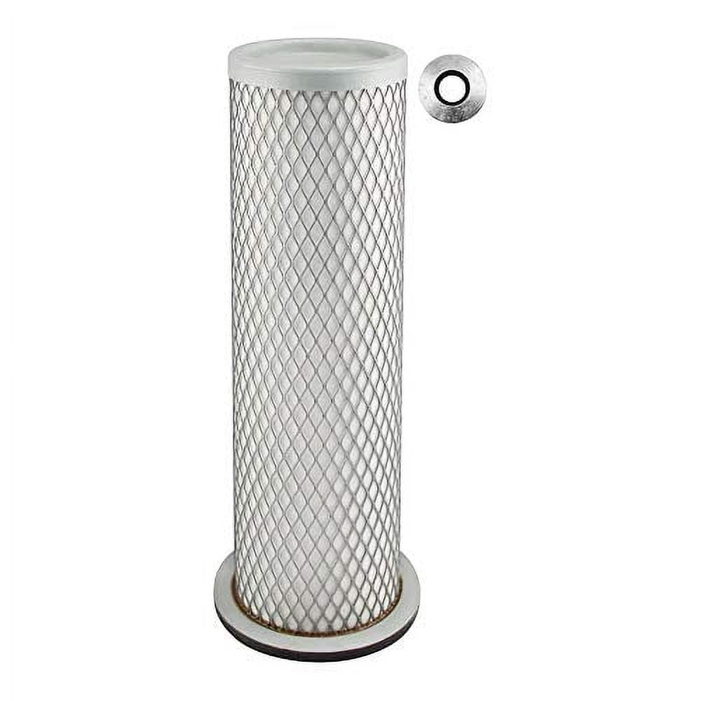 Inner Air Element Baldwin PA3492