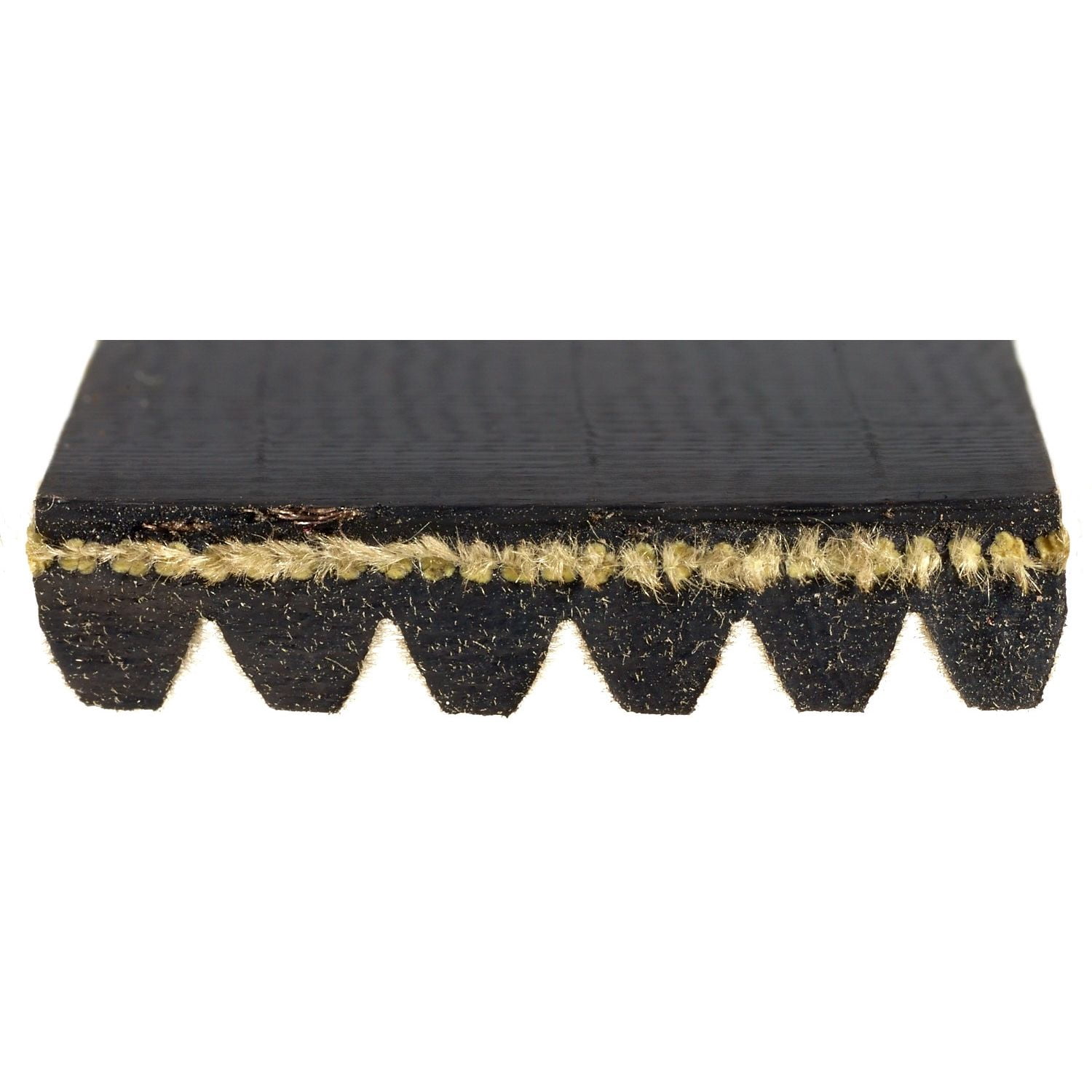 Gates K060880A Serpentine Belt Fits select: 2007-2013 NISSAN ALTIMA, 2006-2009 FORD FUSION