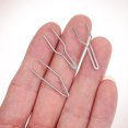 thumbnail image 3 of WRITWAA High Impedance Pyrography Wire Tip Replacement for Wood Burning Machine Accessory, 3 of 8