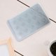 thumbnail image 5 of Flexible Silicone Heart Chinese Character Accessories Epoxy Resin Mold Ornament, 5 of 5