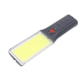 thumbnail image 4 of Luz de trabajo LED Jadeshay recargable con gancho y imán, 4 of 8