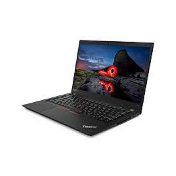 Good Lenovo ThinkPad T490s i5-8265U 1.6GHz 8GB RAM 256GB SSD 14" Windows 11 Laptop