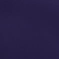 thumbnail image 2 of Ultimate Textile (2 Pack) 52 x 70-Inch Oval Polyester Linen Tablecloth - for Home Dining Tables, Purple, 2 of 3